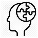 Autism Disorder