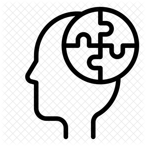 Autism Disorder