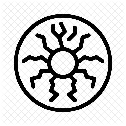 Central Nervous System Infections