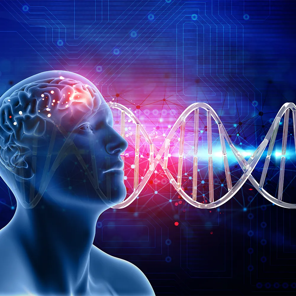 Central Nervous System Infections