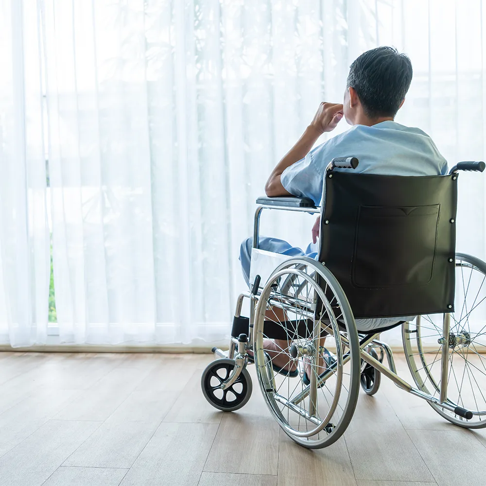 Cerebral Palsy