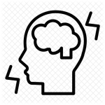 Dementia
