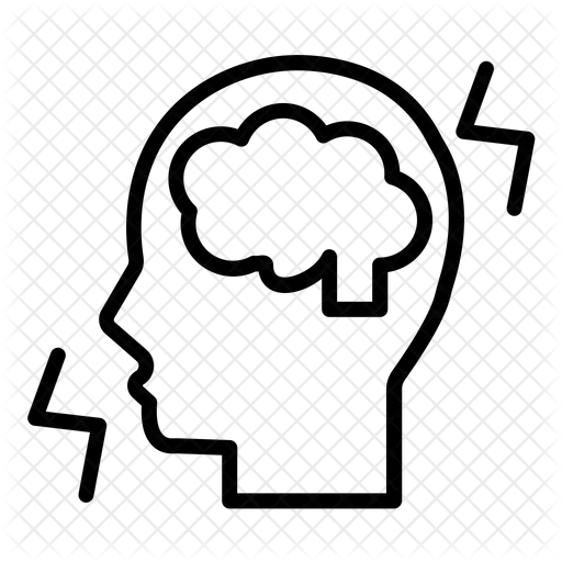 Dementia