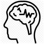 Epilepsy