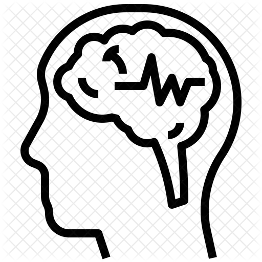 Epilepsy