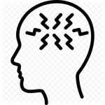 Migraine