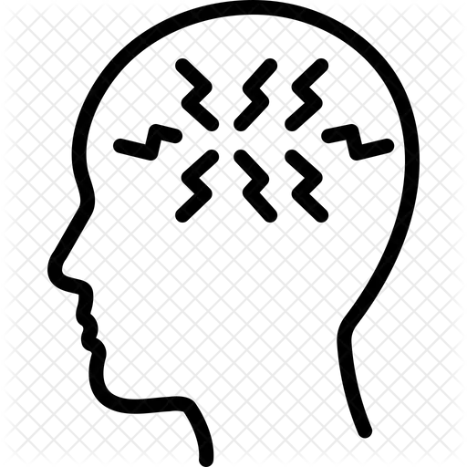 Migraine