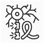 Multiple Sclerosis