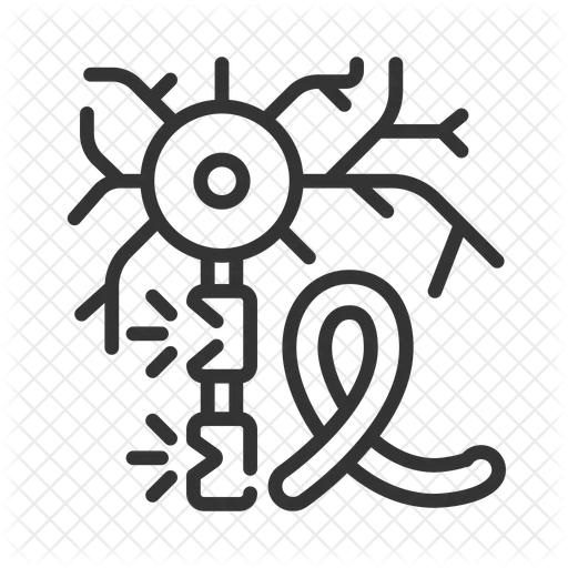 Multiple Sclerosis
