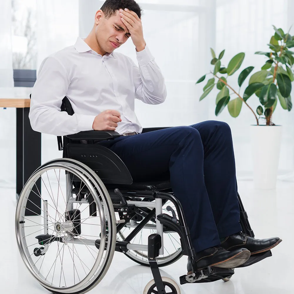 Multiple Sclerosis
