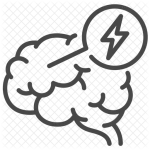 Neuropathy