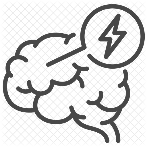 Neuropathy