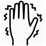 Parkinson’s Disease