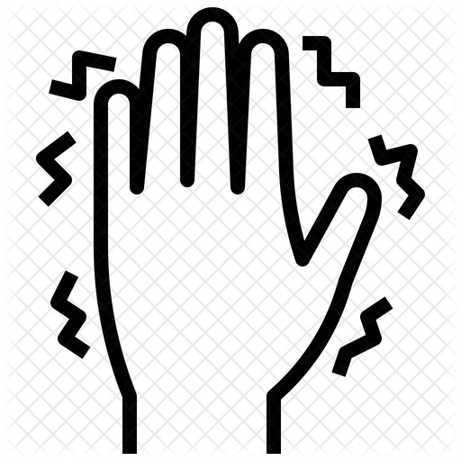 Parkinson’s Disease
