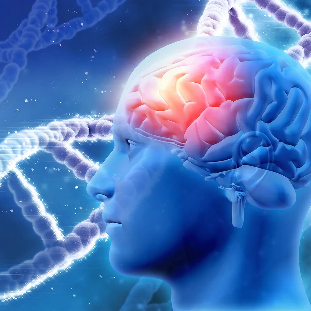 Parkinson’s Disease