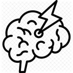 Stroke