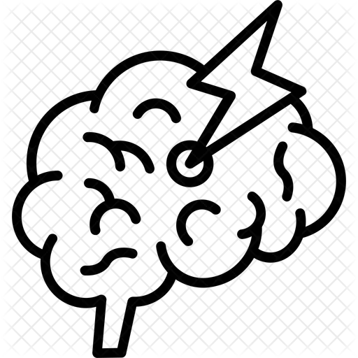 Stroke