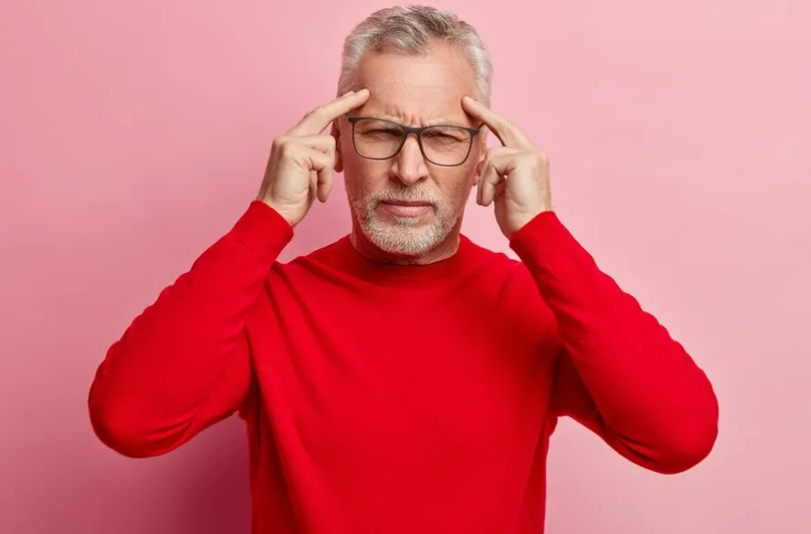 Stroke Prevention: How to Reduce Your Risk