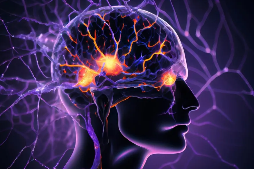 Understanding Stroke: Symptoms, Prevention, and Treatment Options