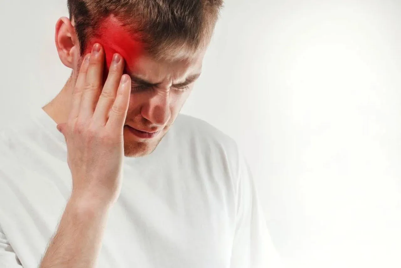 How to Know If You Need to Visit a Neurologist for Your Headache