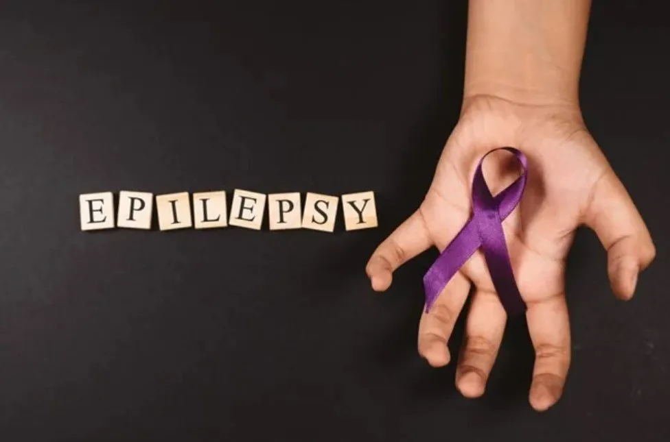 First Aid Techniques for Epilepsy You Must Know - Blog Image