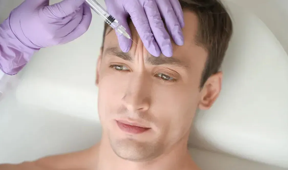 BOTOX: Beyond Beauty—Its Role in Neurological Treatments