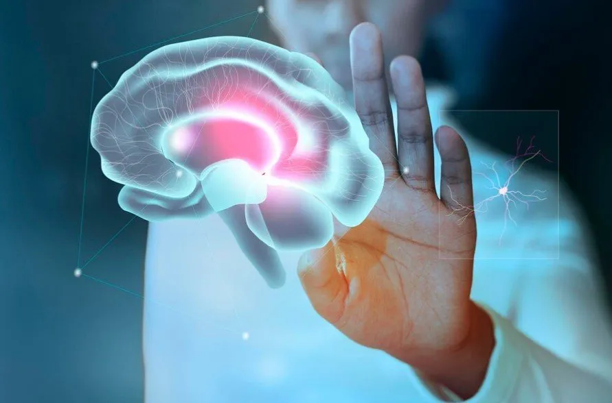Warning Symptoms of Stroke: Recognizing the Signs to Save Lives