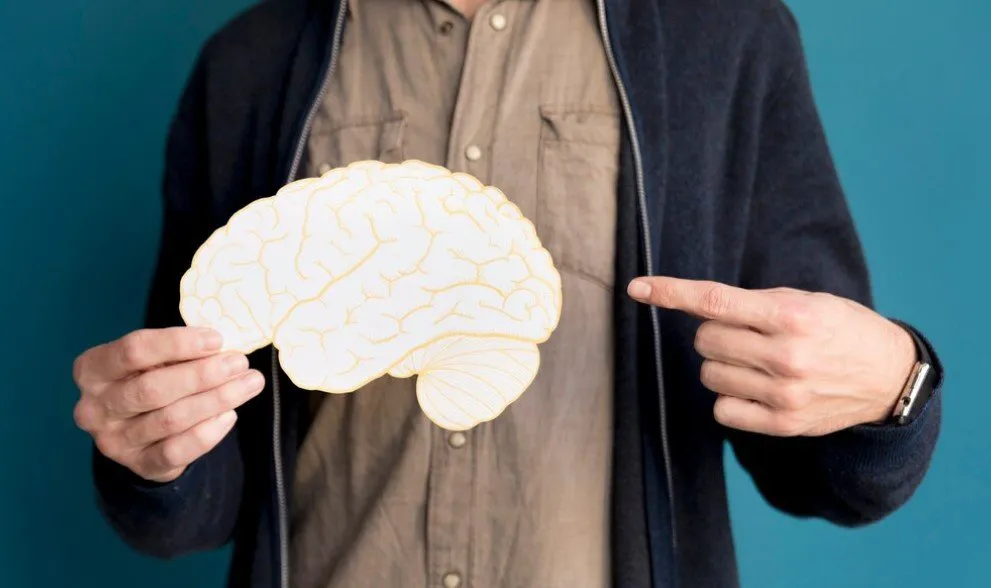 The Importance of Stroke Prevention: Tips from a Leading Stroke Doctor in Faridabad