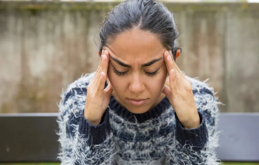 Recognizing the Early Signs of Neurological Disorders: When to Consult a Neurologist