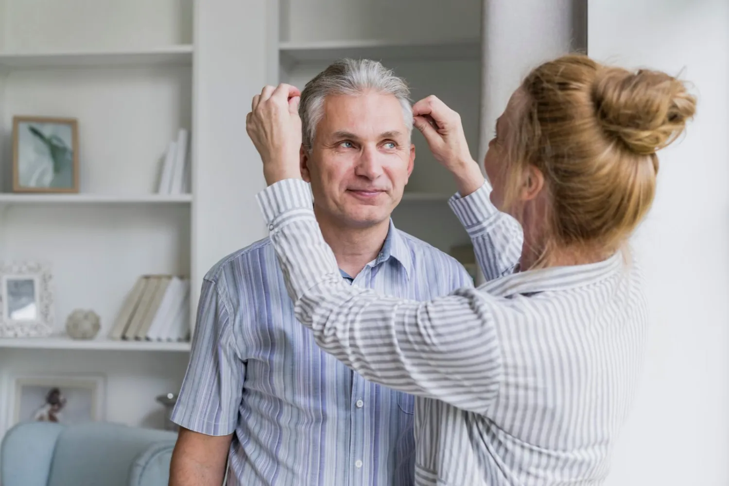 How to Lead a Normal Life After Epilepsy Treatment?