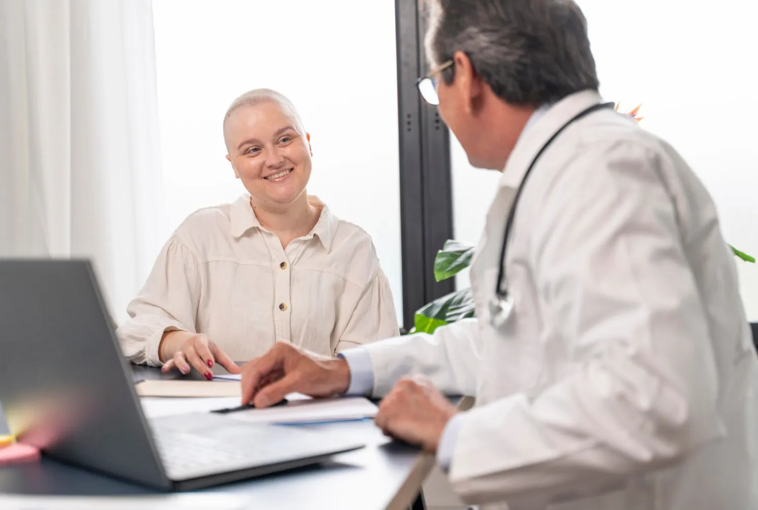 Tips to Choose the best Neurologist in Faridabad