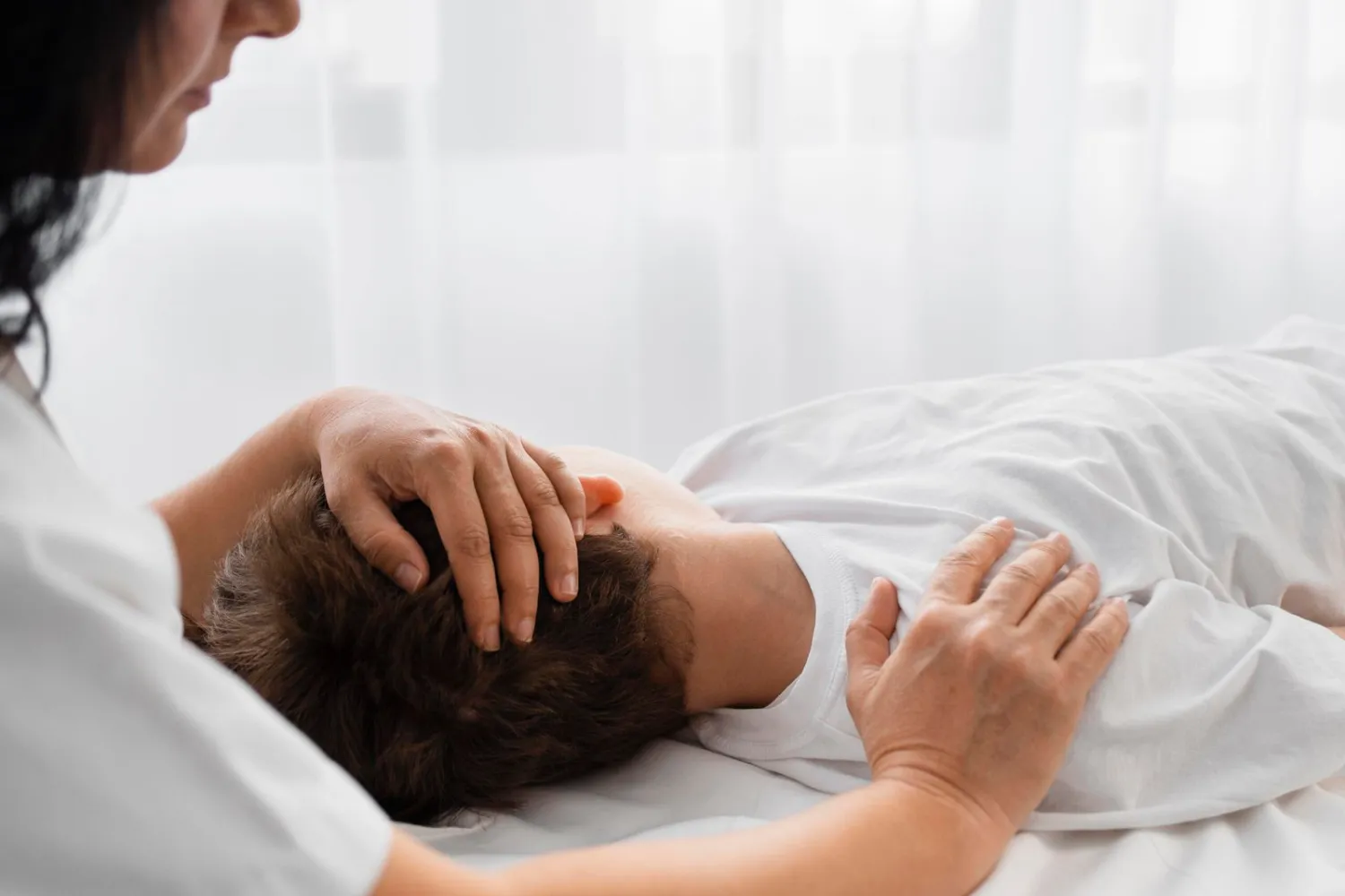 What Happens When Epilepsy is Triggered? - Blog Image