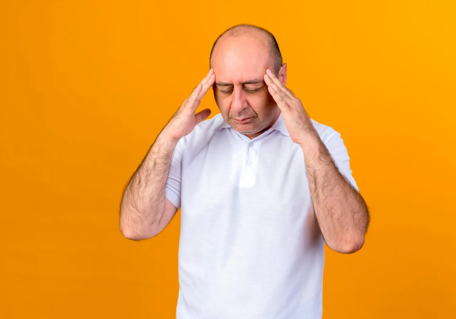 What Triggers an Epileptic Seizure?