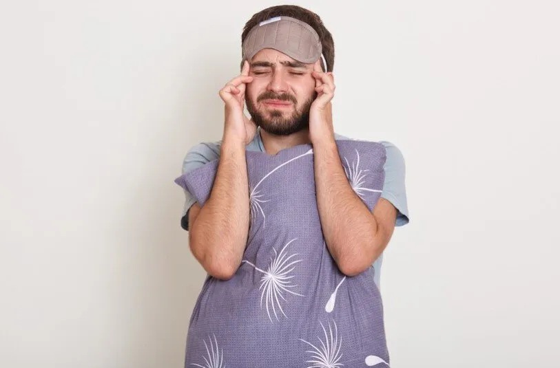 How Poor Sleep Can Trigger Migraines?