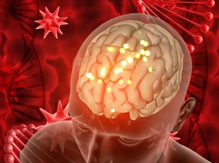 How to Identify Early Signs of Neurological Disorders