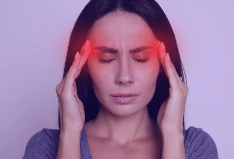 Why Do Migraines Worsen in Winters?