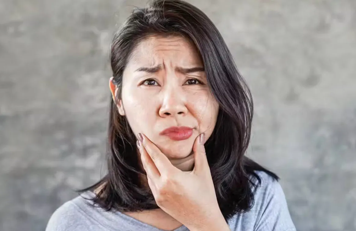 Understanding Bell’s Palsy: Causes, Symptoms, and Diagnosis