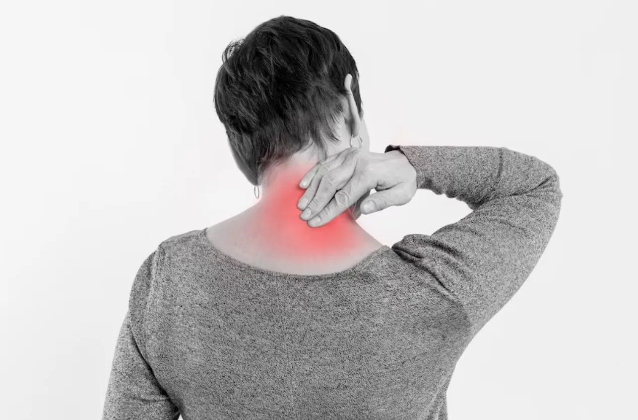 Understanding Neuropathic Pain: Causes and Treatment Approaches