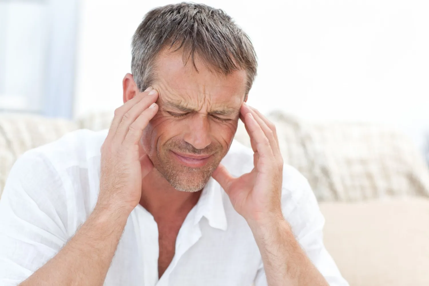 Fast and Effective: How Sphenopalatine Ganglion Blocks Can Transform Migraine Management
