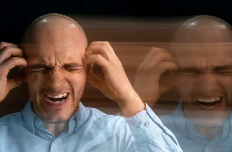 Understanding Brain Fog, Its Causes, and When to See a Neurologist