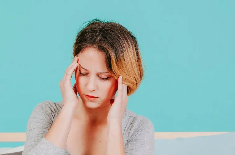 Migraine in Women: The Hormonal Connection Explained