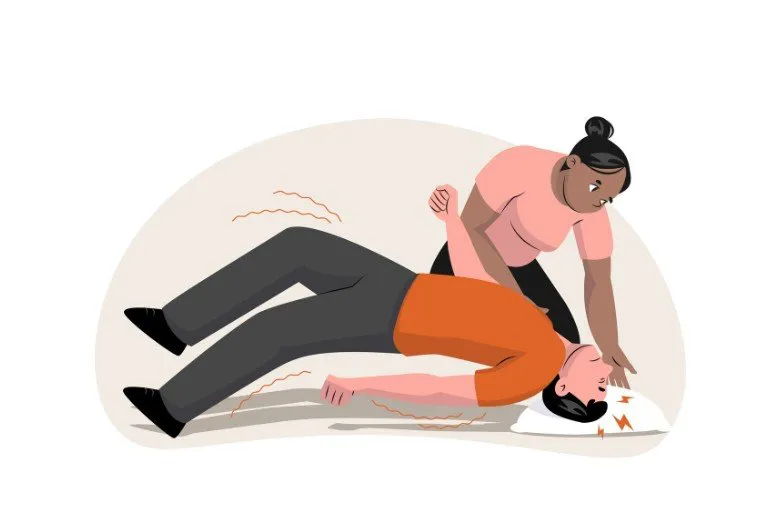 Frequent Fainting Episodes? Here’s When to See a Neurologist