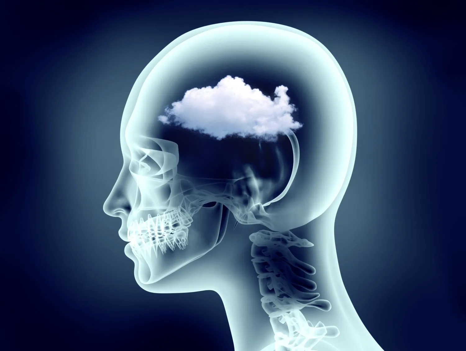 Struggling to Focus or Remember? It Might Be Brain Fog