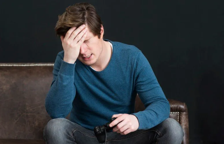 Early Alzheimer’s Disease & Memory Loss: Causes, Symptoms, and Treatment Options by Dr. Kunal Bahrani