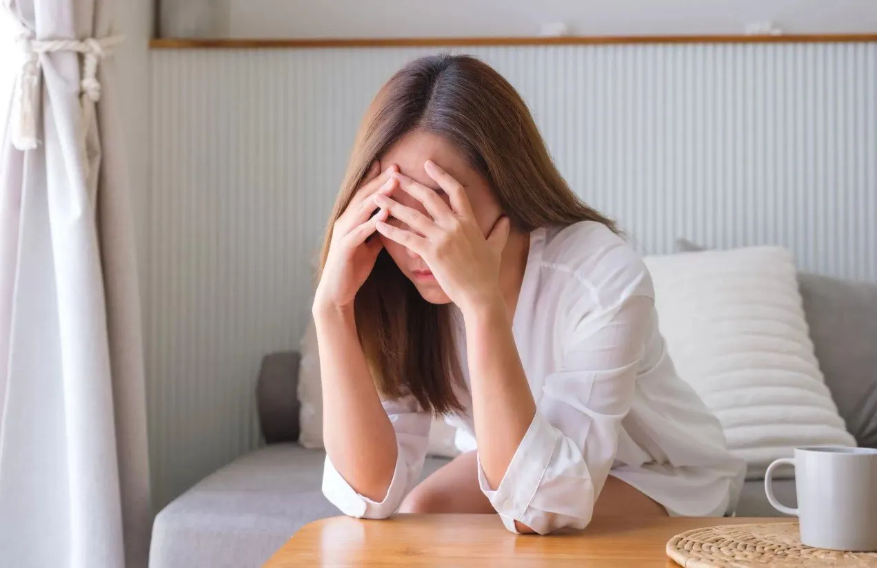 Could Alzheimer’s Begin Sooner Than You Think? Understanding Early-Onset Alzheimer’s