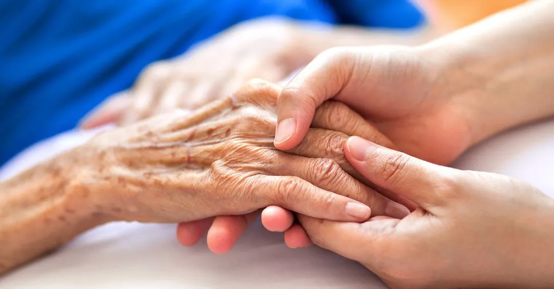 Tremors and Parkinson’s Disease: Understanding the Difference