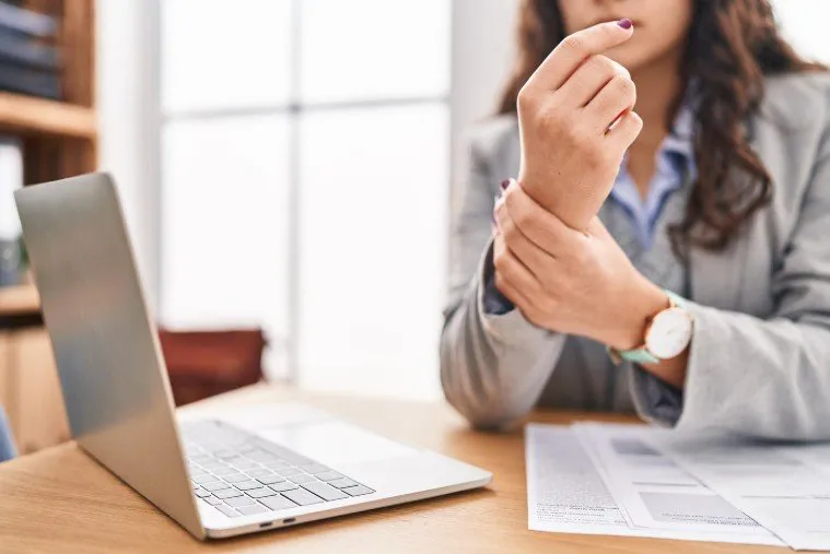Understanding Carpal Tunnel Syndrome: A Neurologist’s Guide