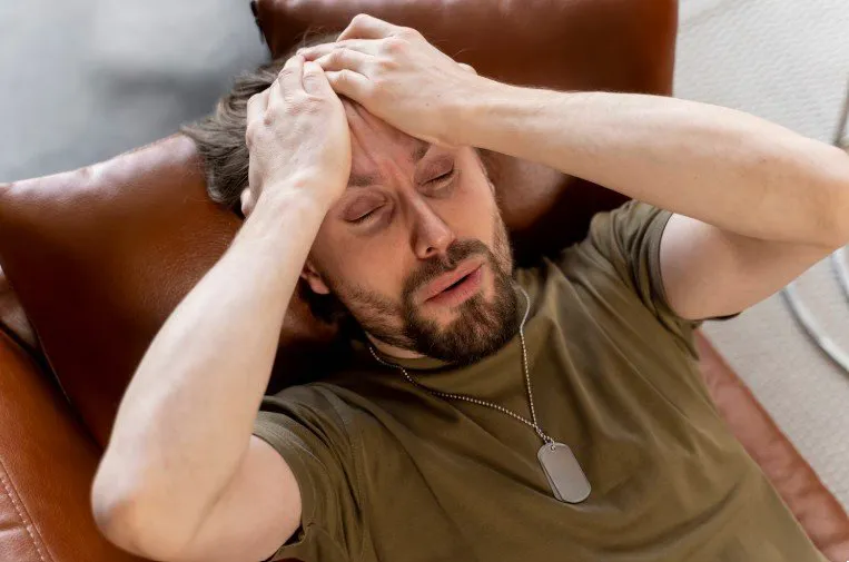 Why Frequent Dizziness or Fainting Spells Need a Neurologist Check