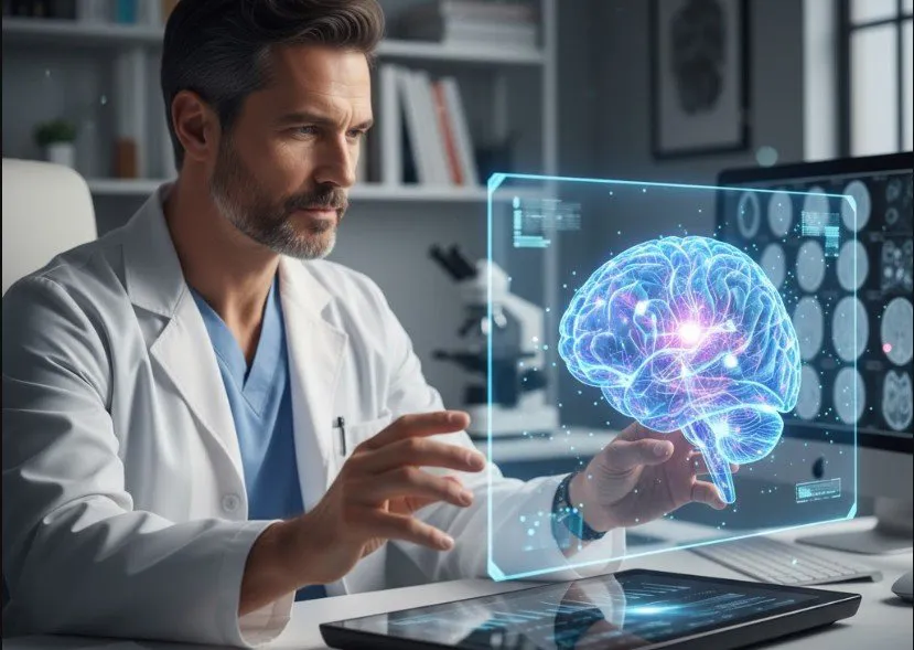 What is Multiple Sclerosis (MS) & Early Signs You Shouldn’t Ignore
