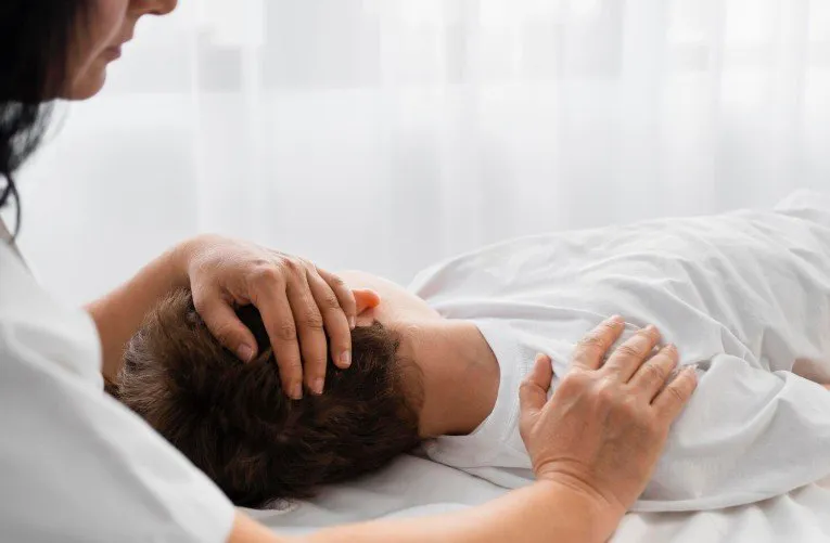 Seizures & Epilepsy: Causes, Myths, and Modern Treatments